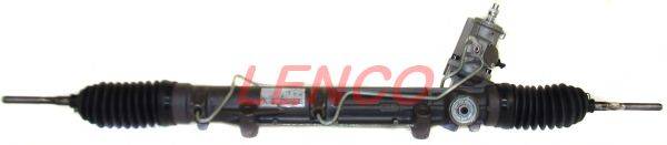 LENCO SGA928L