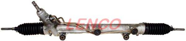 LENCO SGA065L