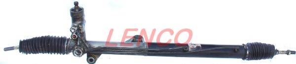 LENCO SGA087L