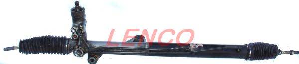 LENCO SGA094L
