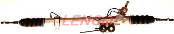 LENCO SGA099L