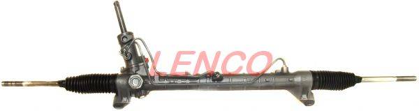 LENCO SGA1055L