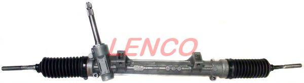 LENCO SGA119L