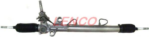 LENCO SGA627L