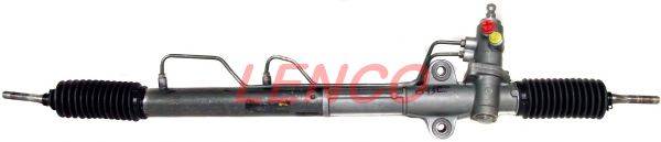 LENCO SGA093L