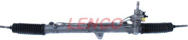 LENCO SGA926L