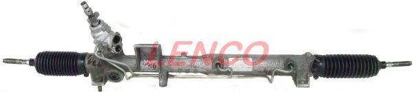 LENCO SGA974L