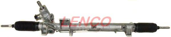 LENCO SGA977L