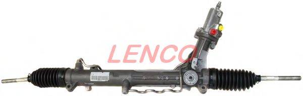 LENCO SGA103L