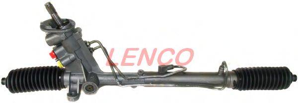 LENCO SGA129L