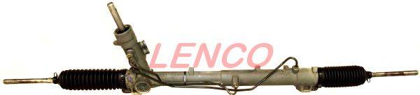 LENCO SGA159L