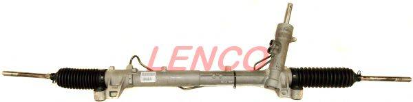 LENCO SGA170L