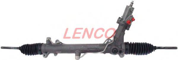 LENCO SGA927L