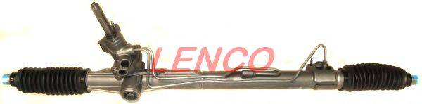 LENCO SGA934L