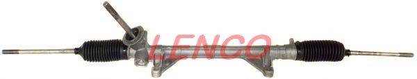 LENCO SGA028L