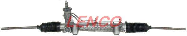 LENCO SGA282L
