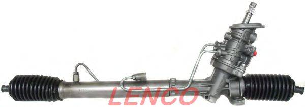 LENCO SGA878L