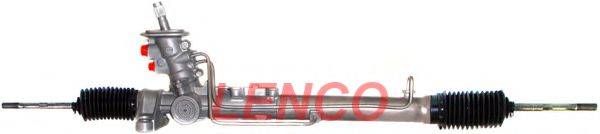 LENCO SGA1090L