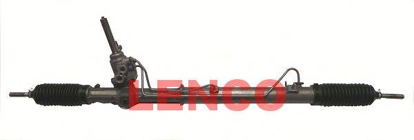 LENCO SGA1091L