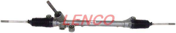 LENCO SGA575L