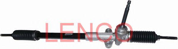 LENCO SGA1096L
