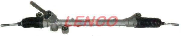 LENCO SGA779L