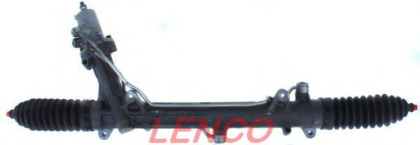 LENCO SGA569L