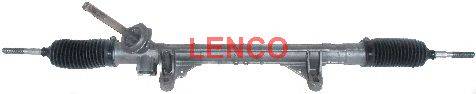 LENCO SGA1011L