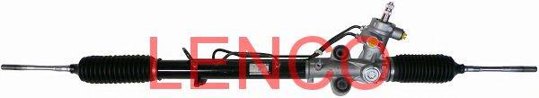 LENCO SGA1097L