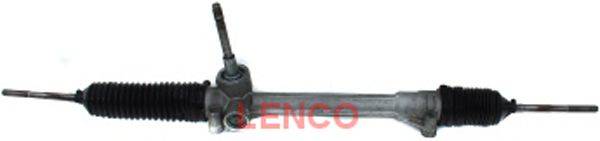 LENCO SGA1020L