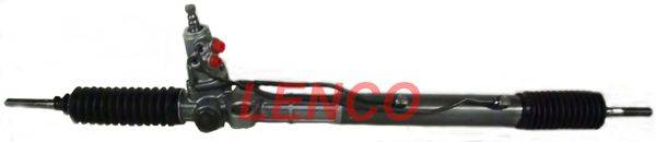 LENCO SGA1021L
