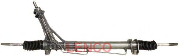LENCO SGA1026L