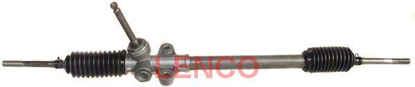 LENCO SGA1027L