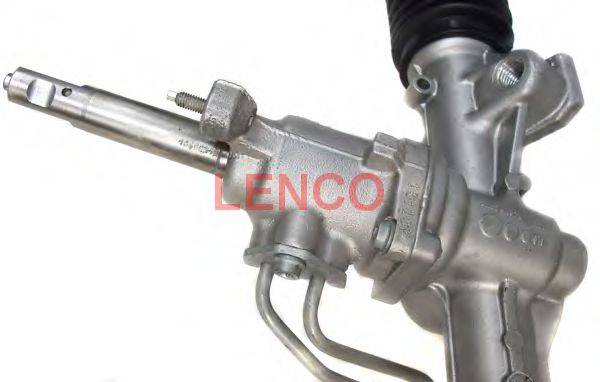 LENCO SGA1032L