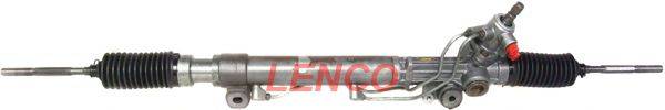 LENCO SGA1029L