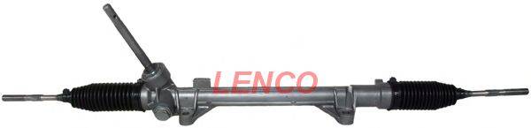 LENCO SGA1058L