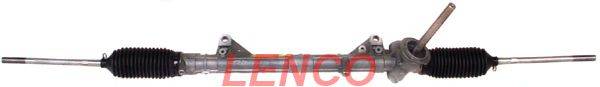 LENCO SGA1036L
