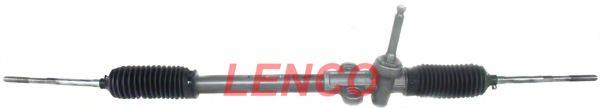 LENCO SGA1031L