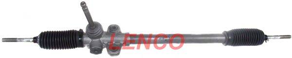 LENCO SGA1034L