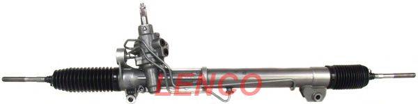 LENCO SGA1025L