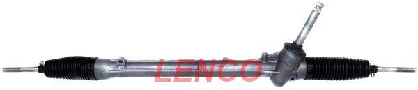 LENCO SGA1045L