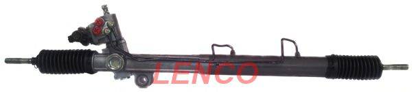 LENCO SGA1044L