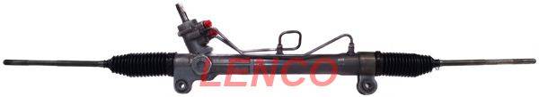 LENCO SGA1046L