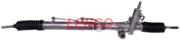 LENCO SGA1048L