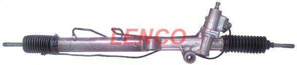 LENCO SGA1051L
