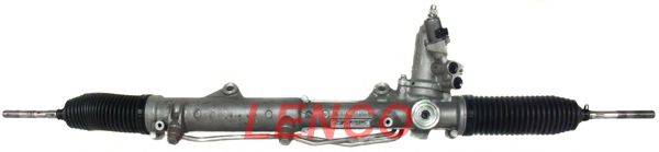 LENCO SGA1054L