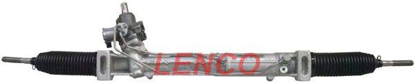 LENCO SGA1064L