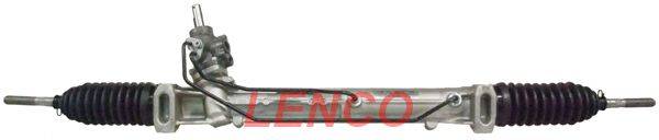 LENCO SGA1065L