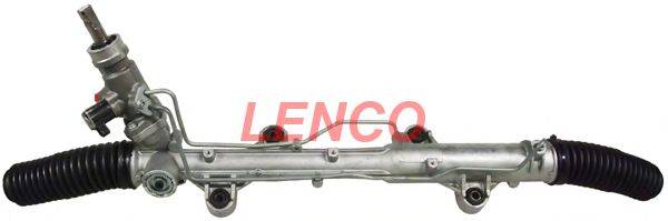 LENCO SGA1067L