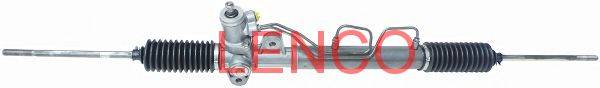 LENCO SGA067L